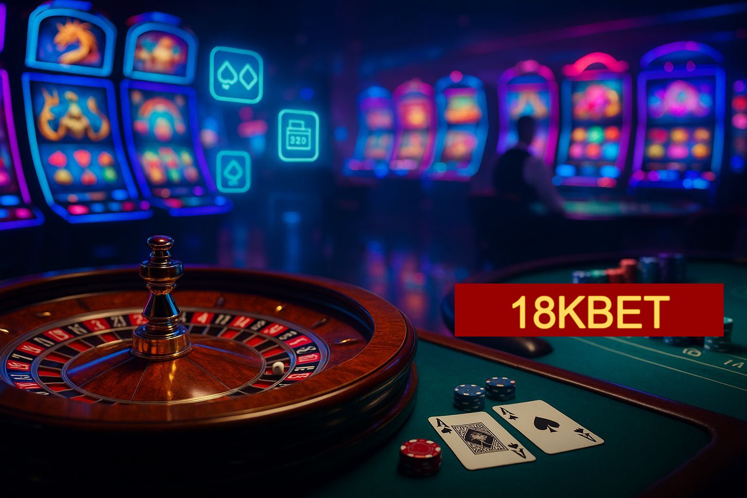 Jogos Recomendados